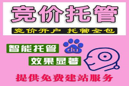 百度广告推广案例：如何用最低预算获得最大效果